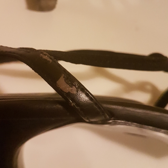 👠 Fioni Sandal Heel Shoes - Picture 4 of 7